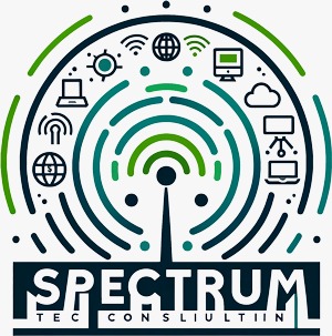 spectrum